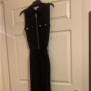 COPY - Michael Kors jumpsuit